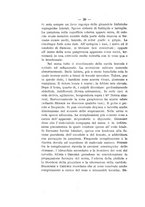 giornale/PUV0126474/1927/unico/00000064