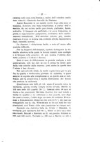 giornale/PUV0126474/1927/unico/00000065