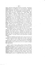 giornale/PUV0126474/1927/unico/00000067