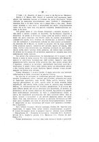 giornale/PUV0126474/1927/unico/00000069