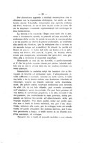 giornale/PUV0126474/1927/unico/00000071