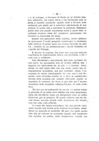 giornale/PUV0126474/1927/unico/00000072