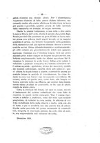 giornale/PUV0126474/1927/unico/00000079