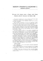 giornale/PUV0126474/1927/unico/00000080