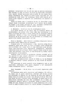 giornale/PUV0126474/1927/unico/00000081