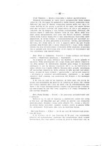 giornale/PUV0126474/1927/unico/00000082