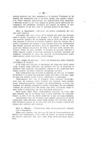 giornale/PUV0126474/1927/unico/00000083