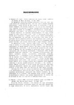 giornale/PUV0126474/1927/unico/00000085