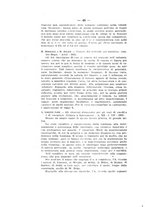 giornale/PUV0126474/1927/unico/00000086