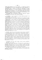 giornale/PUV0126474/1927/unico/00000087