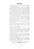 giornale/PUV0126474/1927/unico/00000088