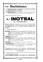 giornale/PUV0126474/1927/unico/00000089