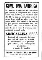 giornale/PUV0126474/1927/unico/00000090