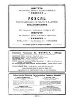 giornale/PUV0126474/1927/unico/00000092