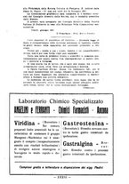 giornale/PUV0126474/1927/unico/00000093