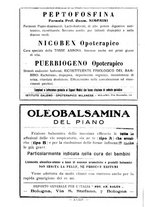 giornale/PUV0126474/1927/unico/00000094