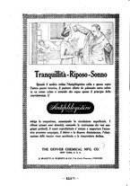 giornale/PUV0126474/1927/unico/00000096