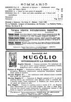 giornale/PUV0126474/1927/unico/00000105