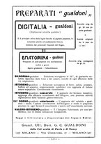 giornale/PUV0126474/1927/unico/00000108