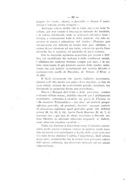 La pediatria pratica sezione pratica dell'archivio La clinica pediatrica