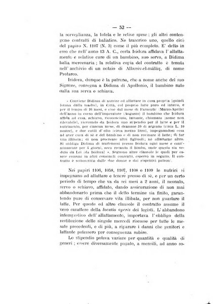 La pediatria pratica sezione pratica dell'archivio La clinica pediatrica