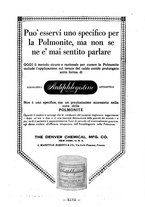 giornale/PUV0126474/1927/unico/00000117