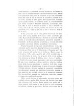 giornale/PUV0126474/1927/unico/00000120