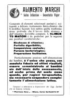 giornale/PUV0126474/1927/unico/00000130