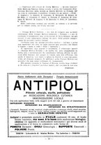 giornale/PUV0126474/1927/unico/00000139