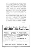 giornale/PUV0126474/1927/unico/00000141