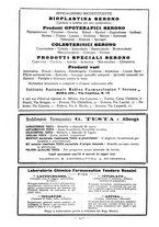 giornale/PUV0126474/1927/unico/00000142