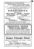 giornale/PUV0126474/1927/unico/00000146