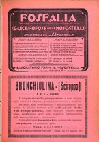 giornale/PUV0126474/1927/unico/00000147