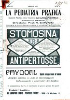 giornale/PUV0126474/1927/unico/00000149