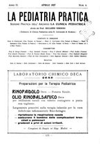 giornale/PUV0126474/1927/unico/00000151