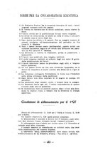 giornale/PUV0126474/1927/unico/00000153