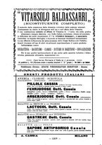 giornale/PUV0126474/1927/unico/00000156