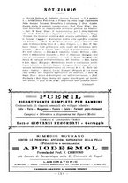 giornale/PUV0126474/1927/unico/00000157