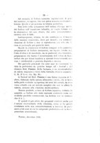 giornale/PUV0126474/1927/unico/00000161