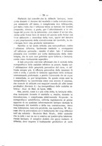 giornale/PUV0126474/1927/unico/00000165