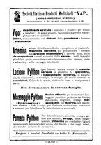 giornale/PUV0126474/1927/unico/00000168