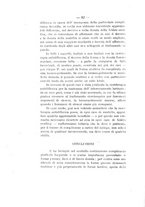 giornale/PUV0126474/1927/unico/00000170