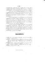 giornale/PUV0126474/1927/unico/00000171