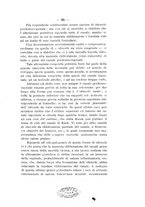 giornale/PUV0126474/1927/unico/00000173