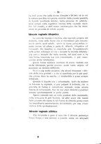 giornale/PUV0126474/1927/unico/00000174