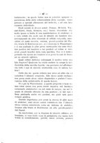 giornale/PUV0126474/1927/unico/00000175