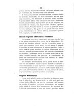 giornale/PUV0126474/1927/unico/00000176