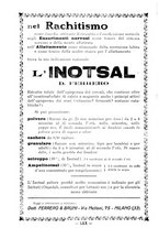 giornale/PUV0126474/1927/unico/00000178