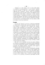 giornale/PUV0126474/1927/unico/00000180