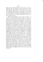 giornale/PUV0126474/1927/unico/00000181